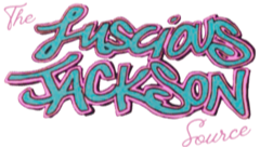 luscious jackson tour dates